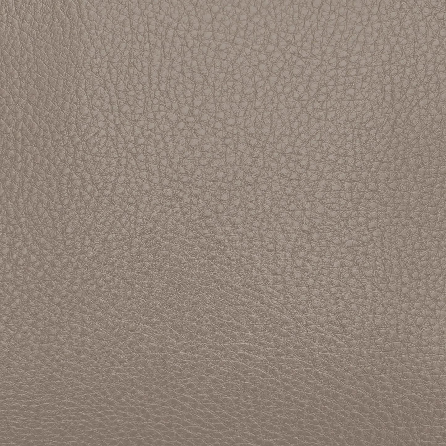 Como