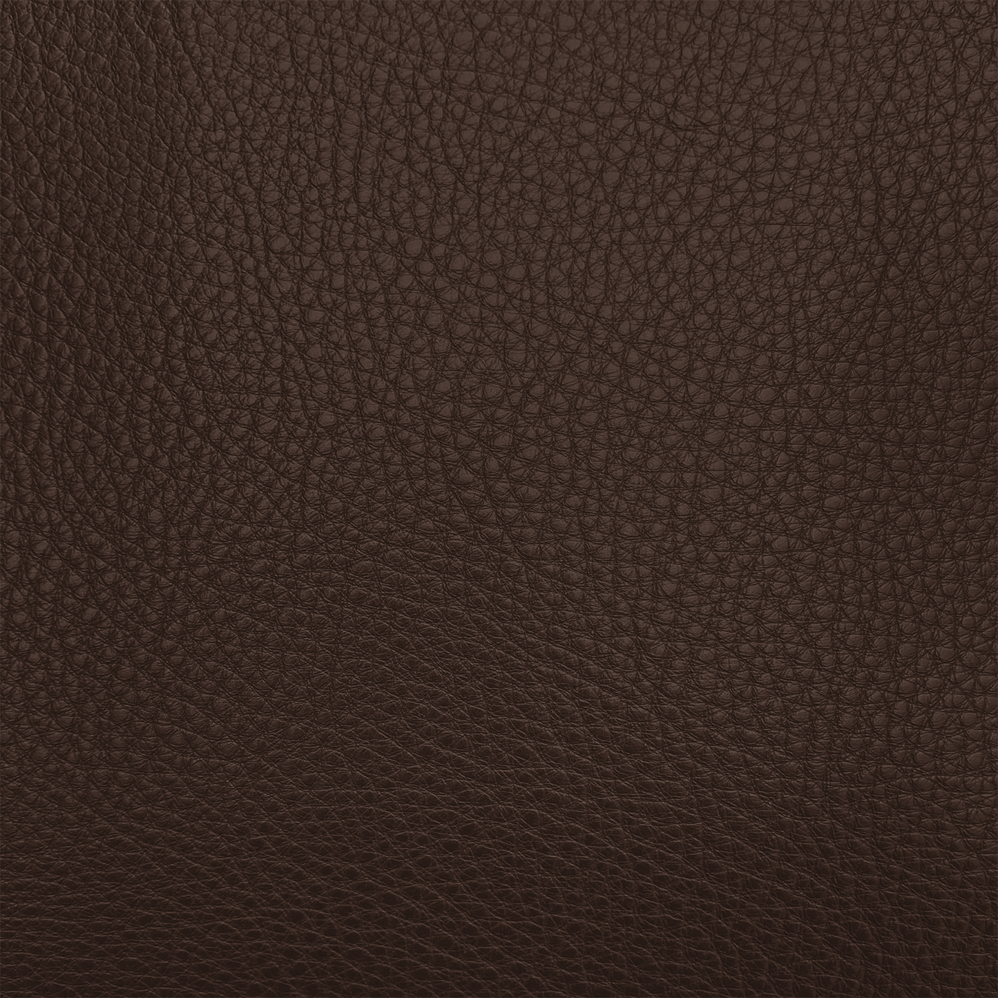 30% Off: Sofa Sleeper: Floor Model Clearance: Queen Harris by American Leather