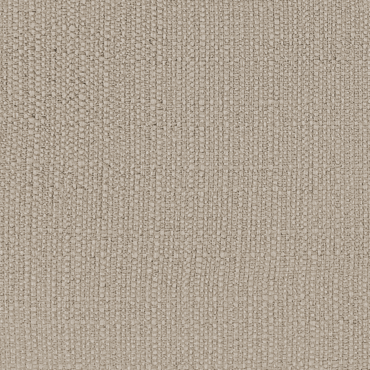 20% Off: Sofa Sleeper: Floor Model Clearance: Queen-Plus Bryson by American Leather