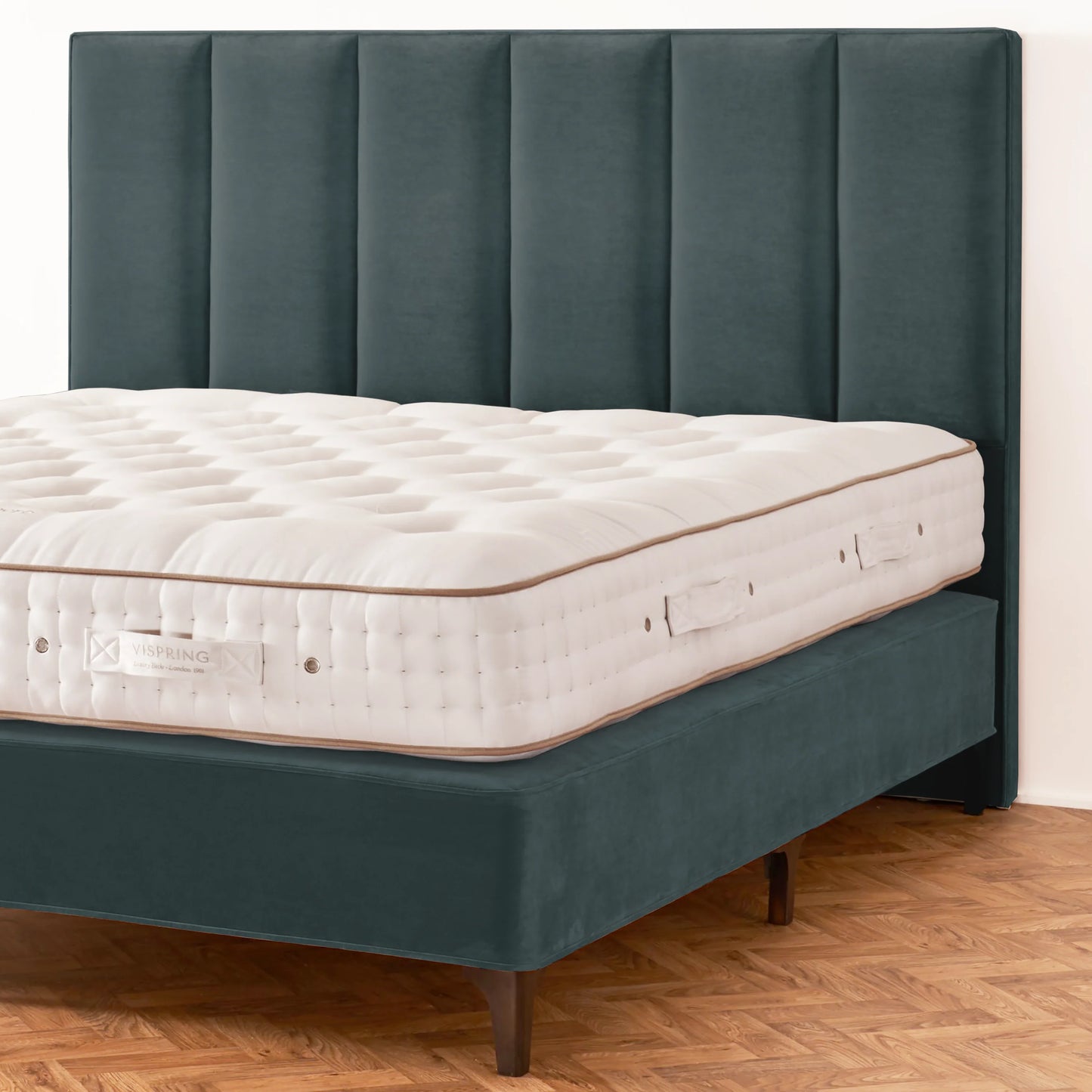 Vispring Headboards (All)