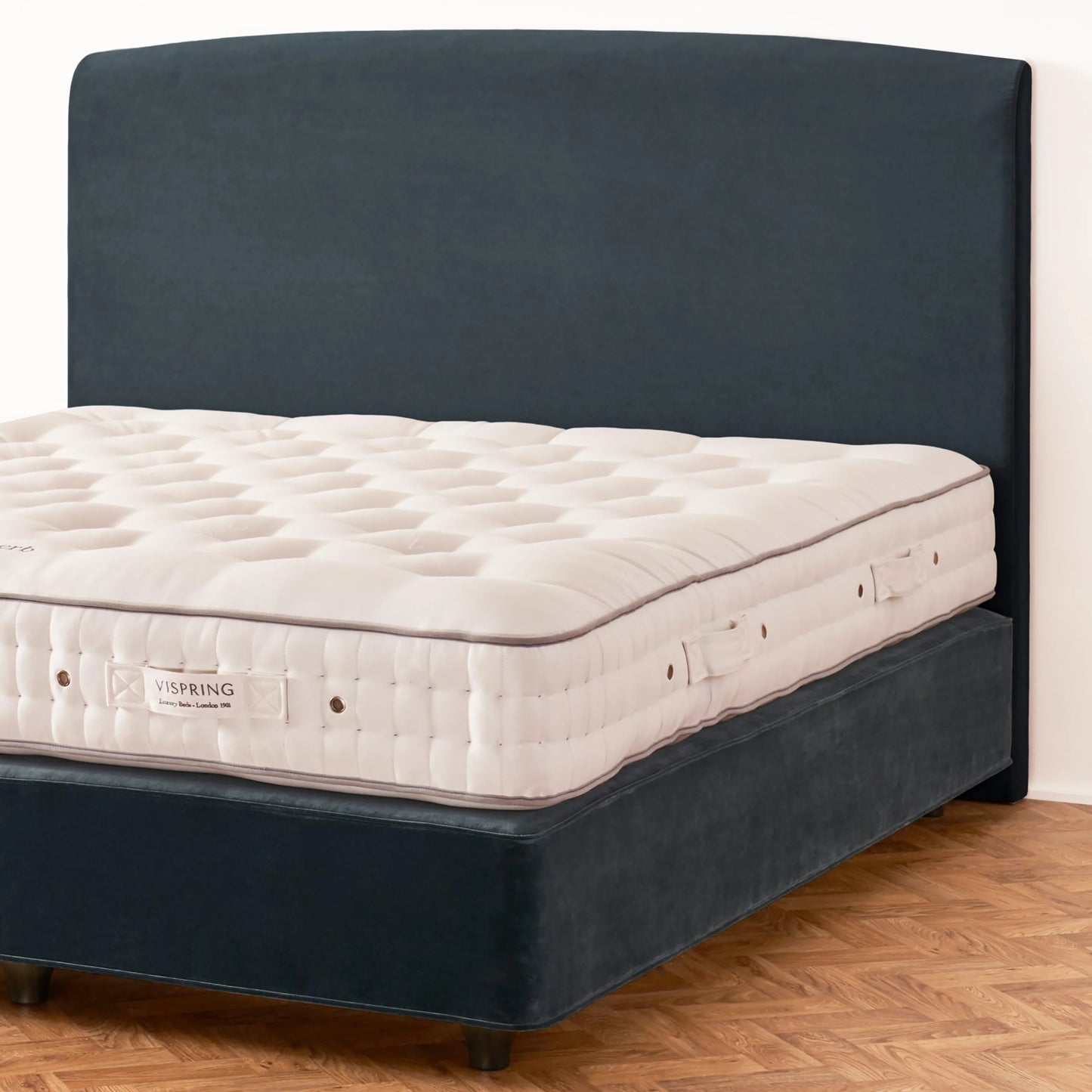 Vispring Headboards (All)