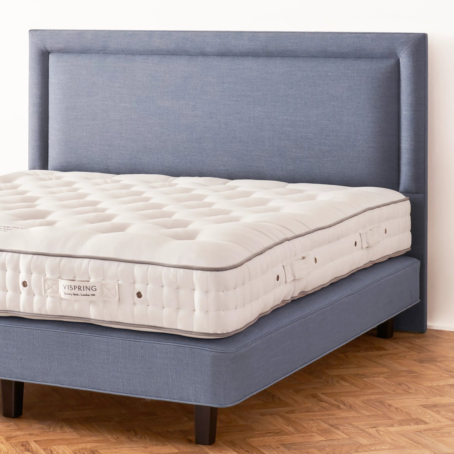 Vispring Headboards (All)