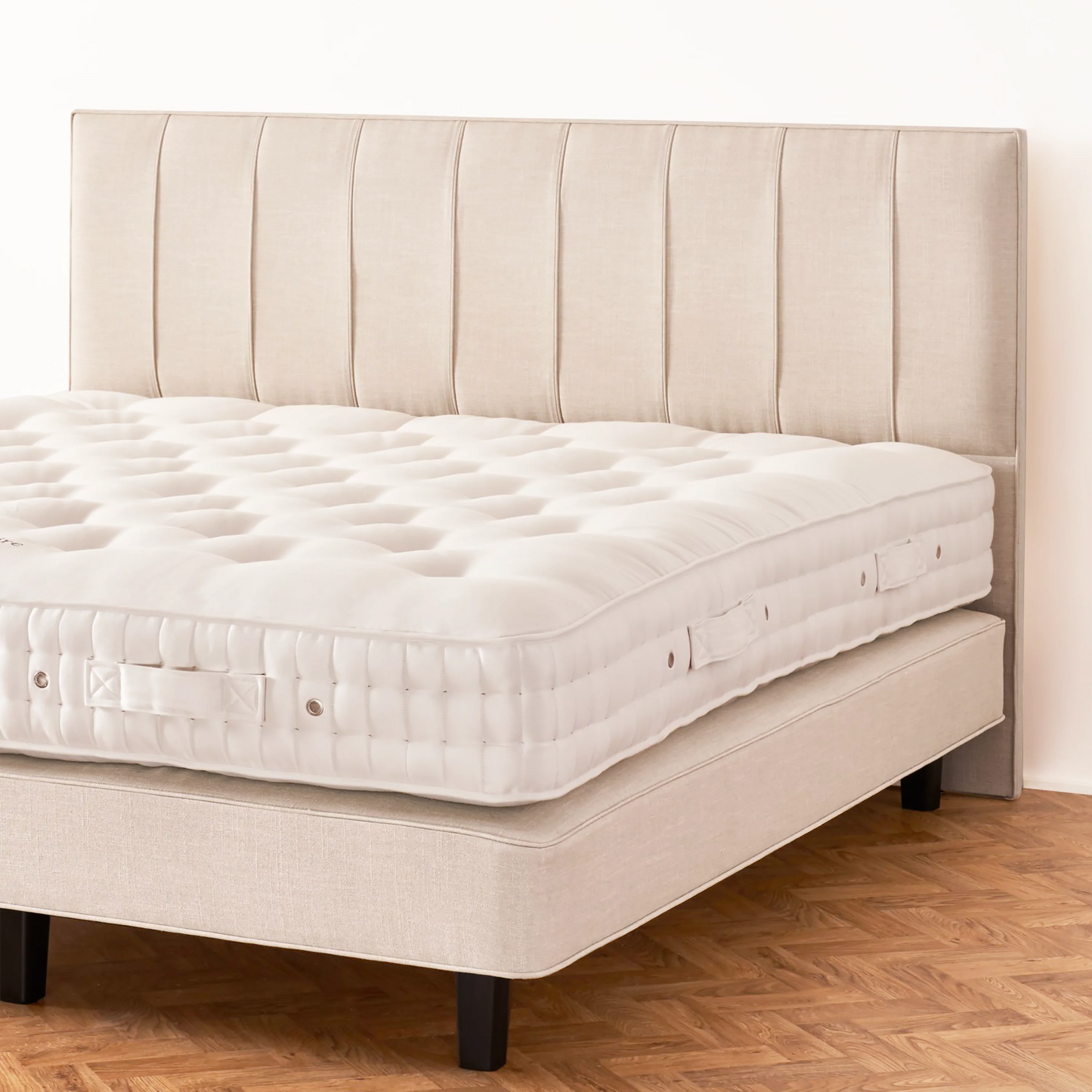 Vispring Headboards (All)