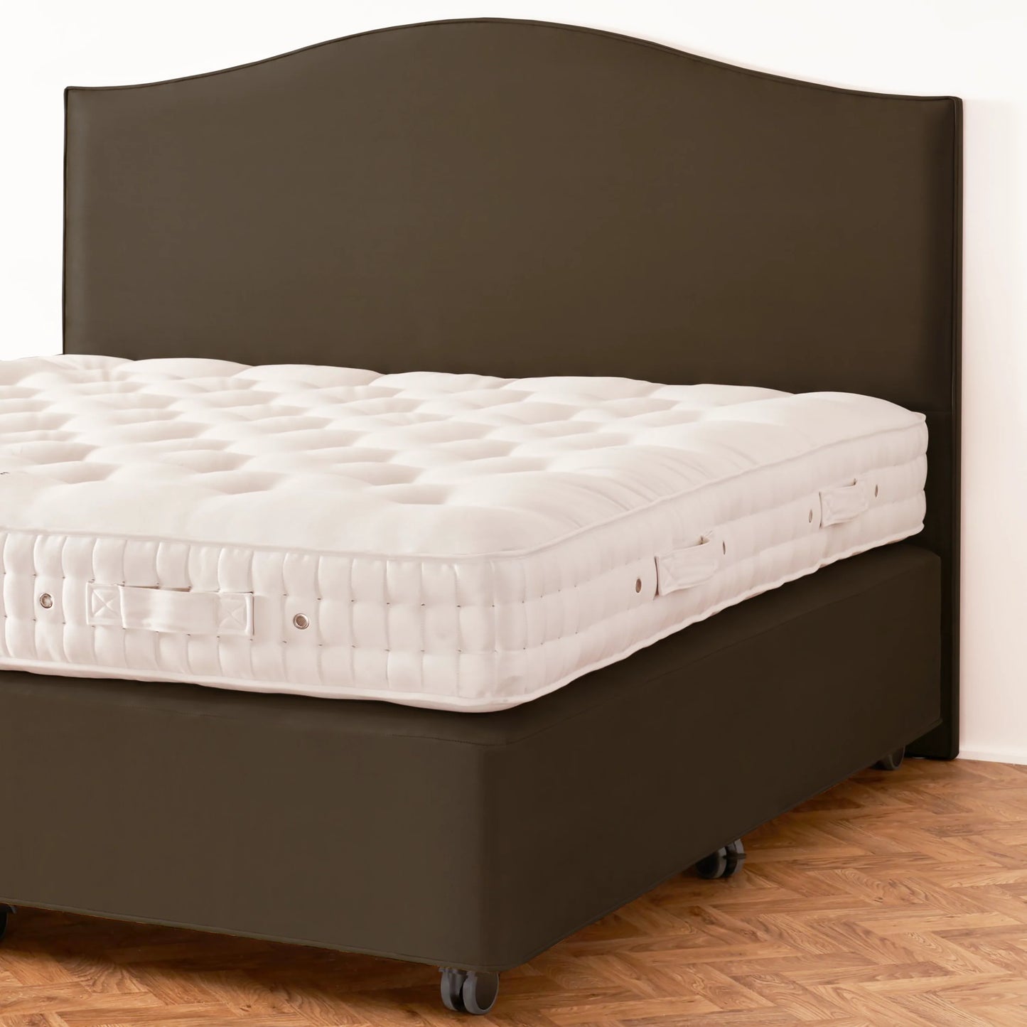 Vispring Headboards (All)