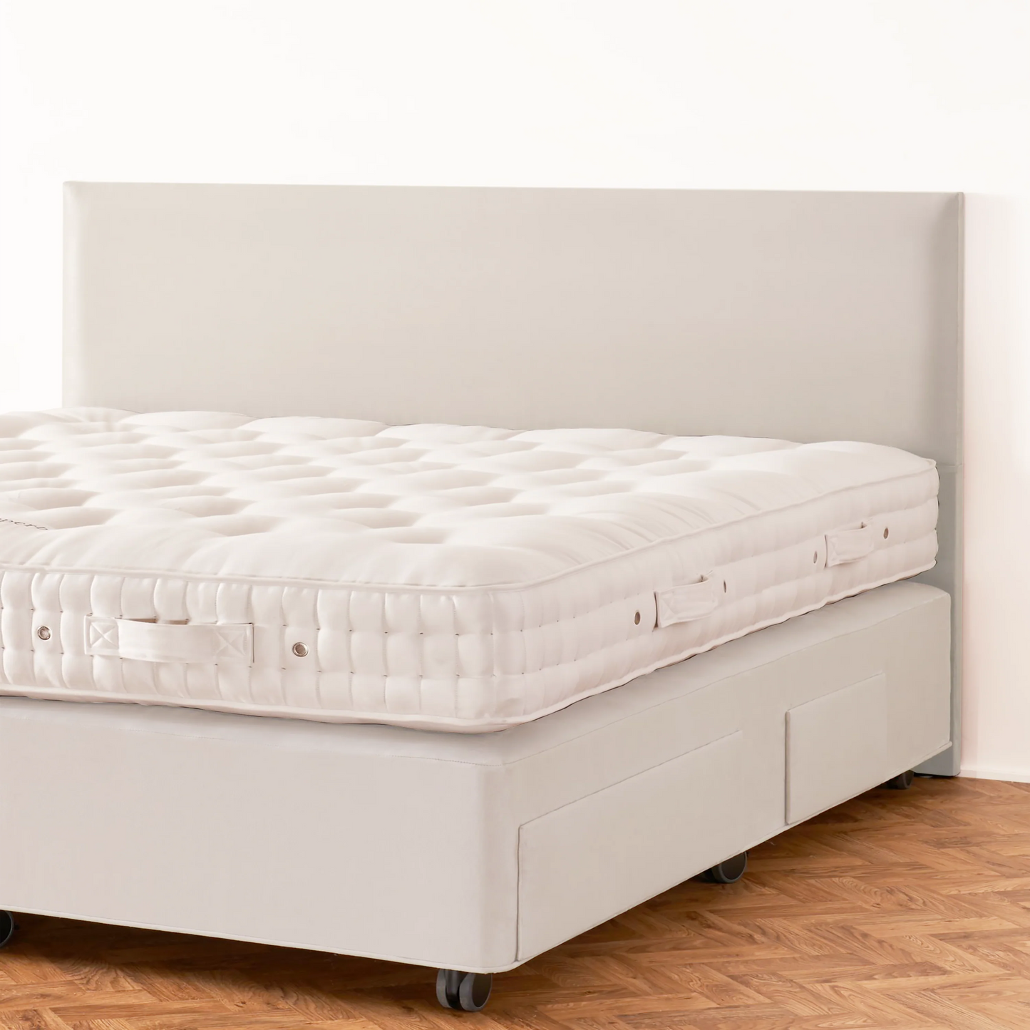 Vispring Headboards (All)