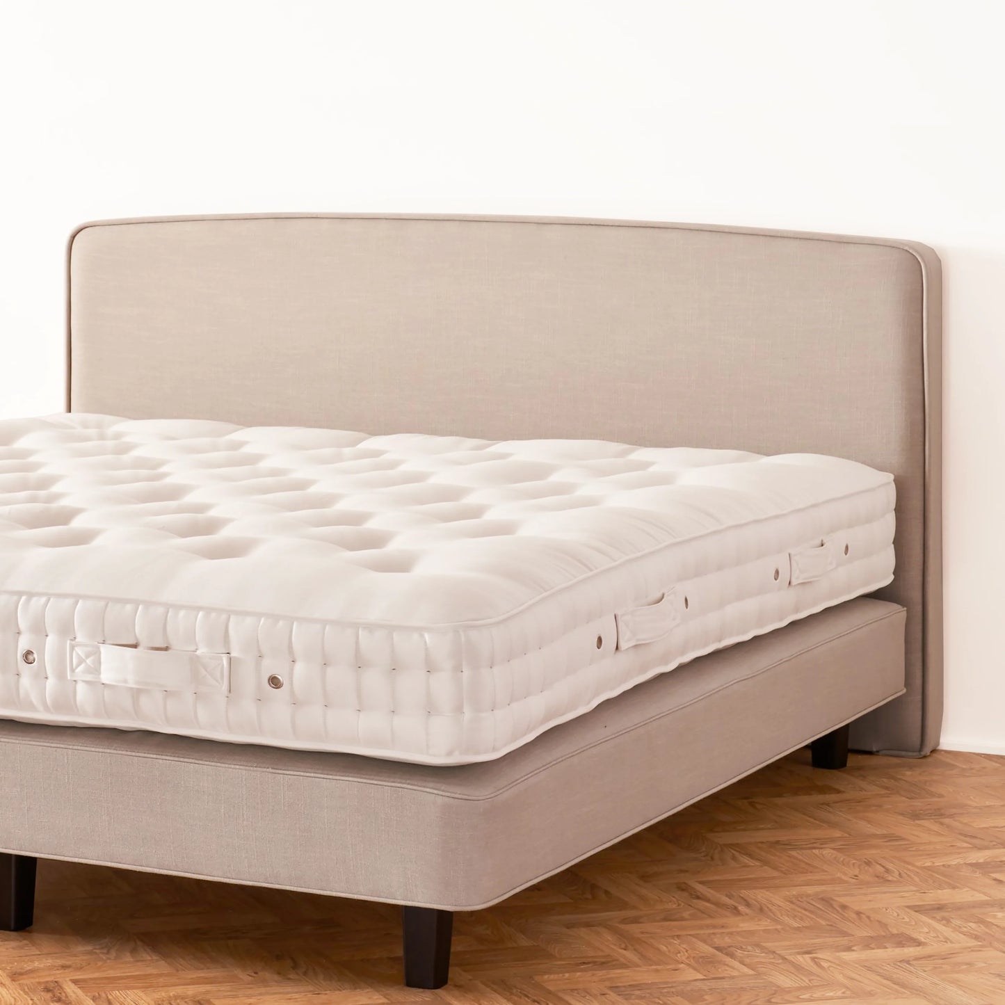 Vispring Headboards (All)