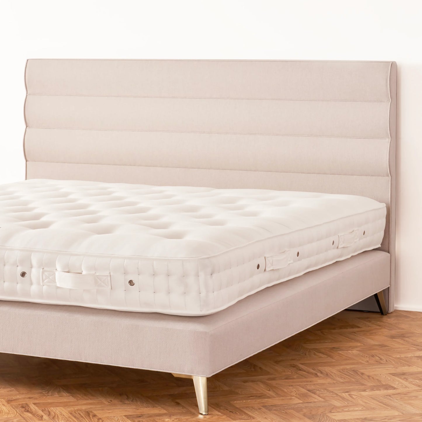 Vispring Headboards (All)