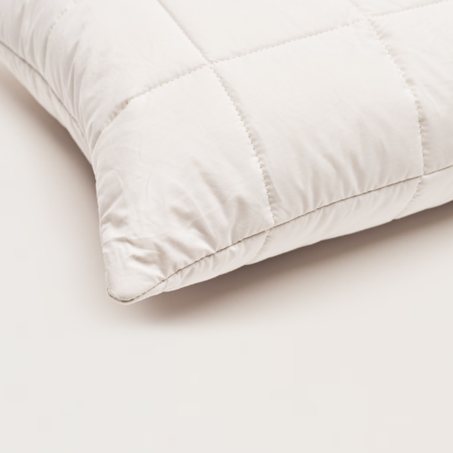Vispring Pillows