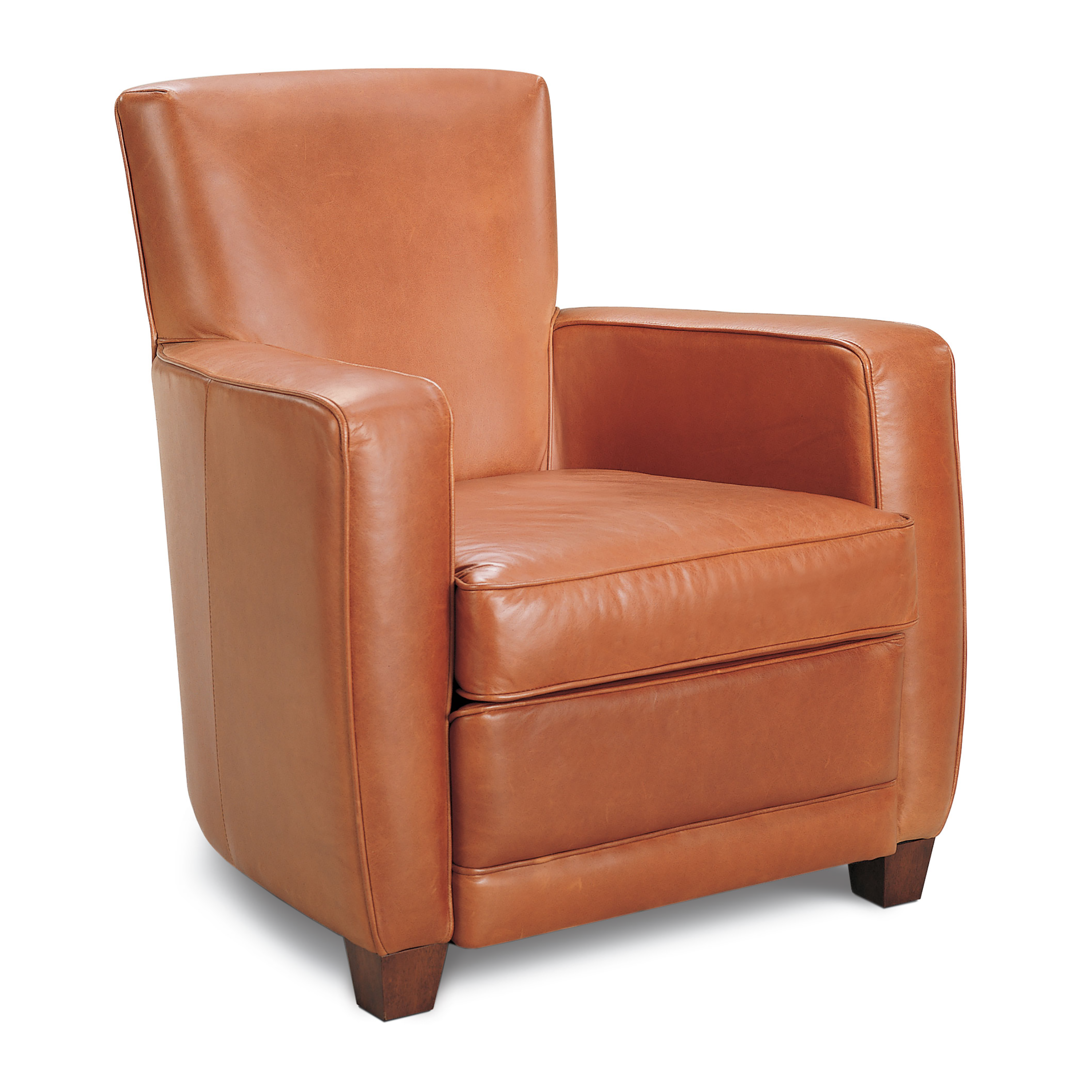 Ethan best sale swivel chair