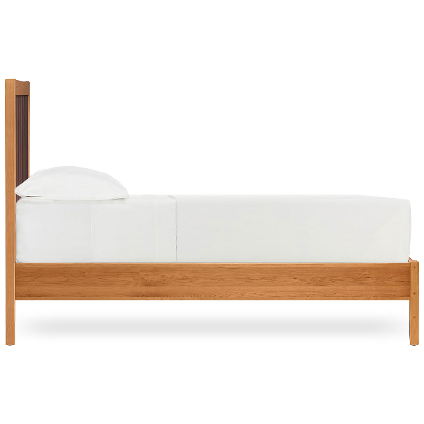 Berkeley Platform Bed