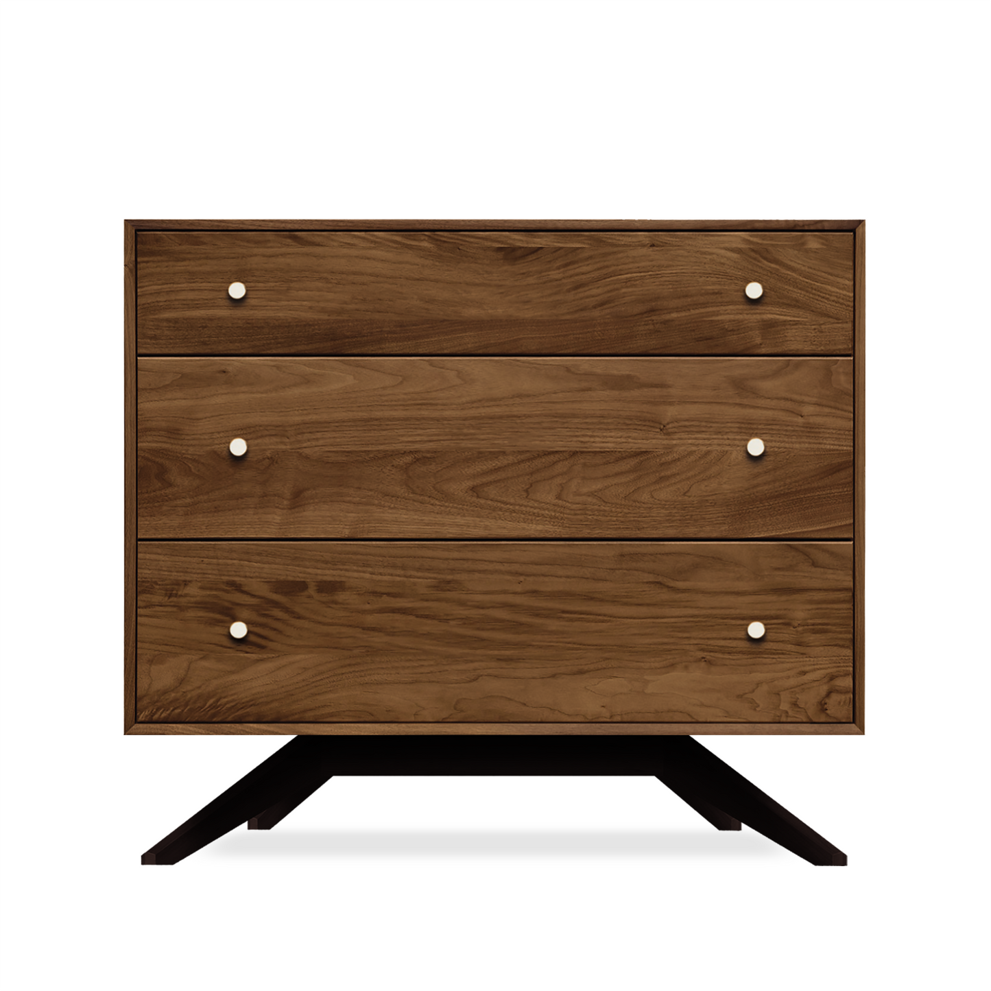 Astrid 3-Drawer Dresser