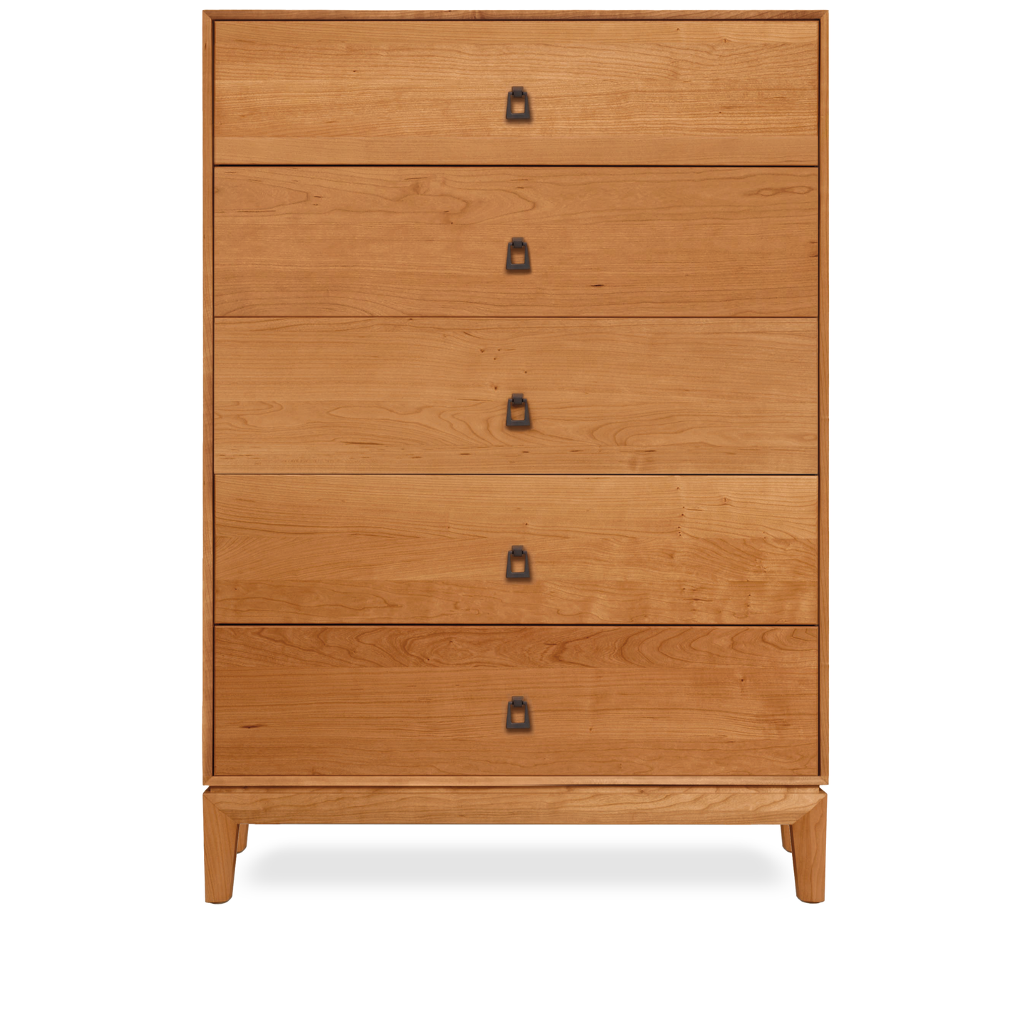 Mansfield 5 Drawer