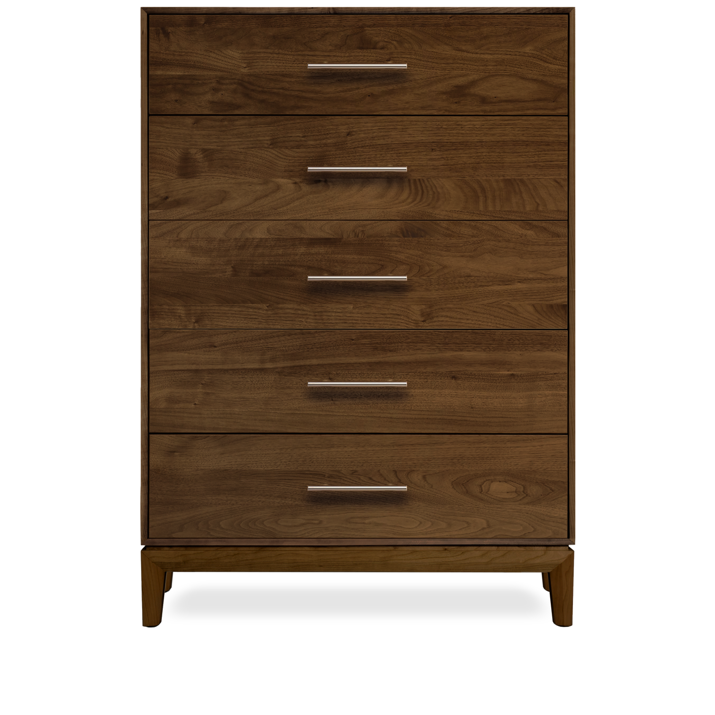 Mansfield 5 Drawer