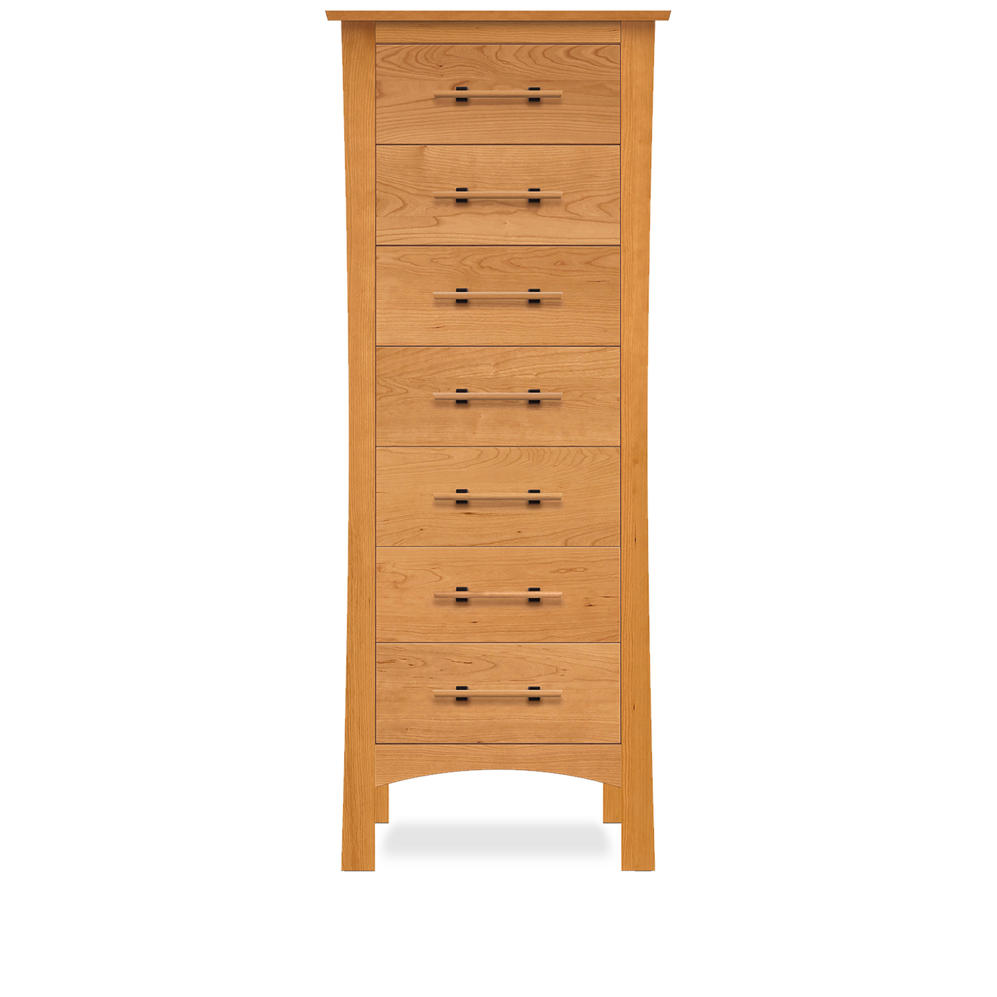 Monterey 7-Drawer Dresser