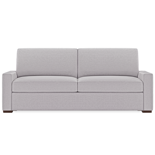 American Leather Comfort Sleeper - Rogue - Deep Seat Sofa Sleeper