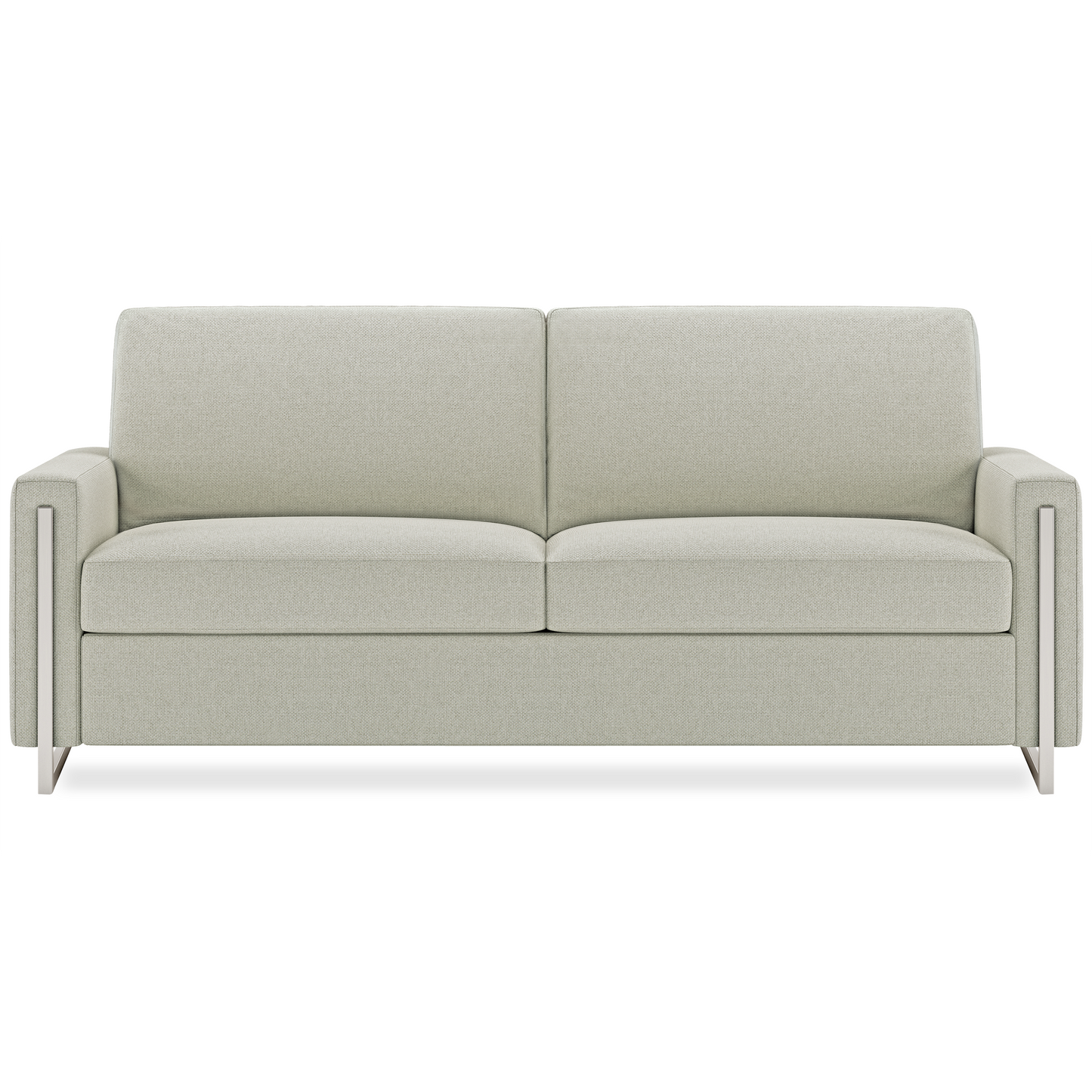 American Leather Comfort Sleeper - Sulley - Best Sofa Sleeper