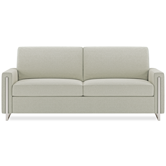 American Leather Comfort Sleeper - Sulley - Best Sofa Sleeper