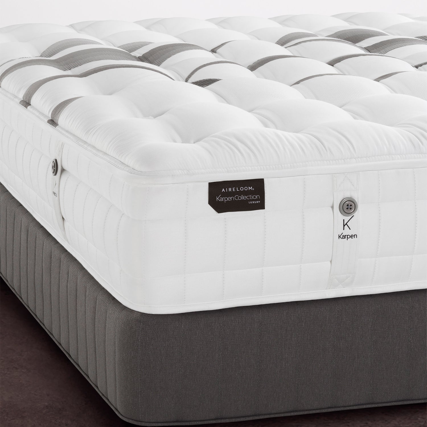 Clearance Sale: Mattresses