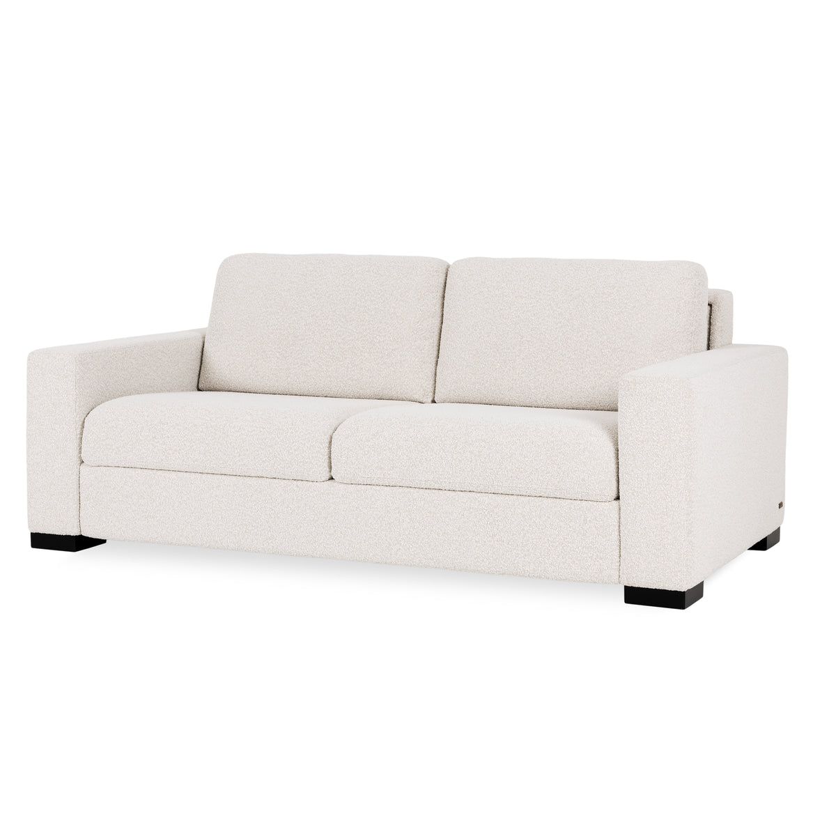 American Leather Today Sleeper Sofa