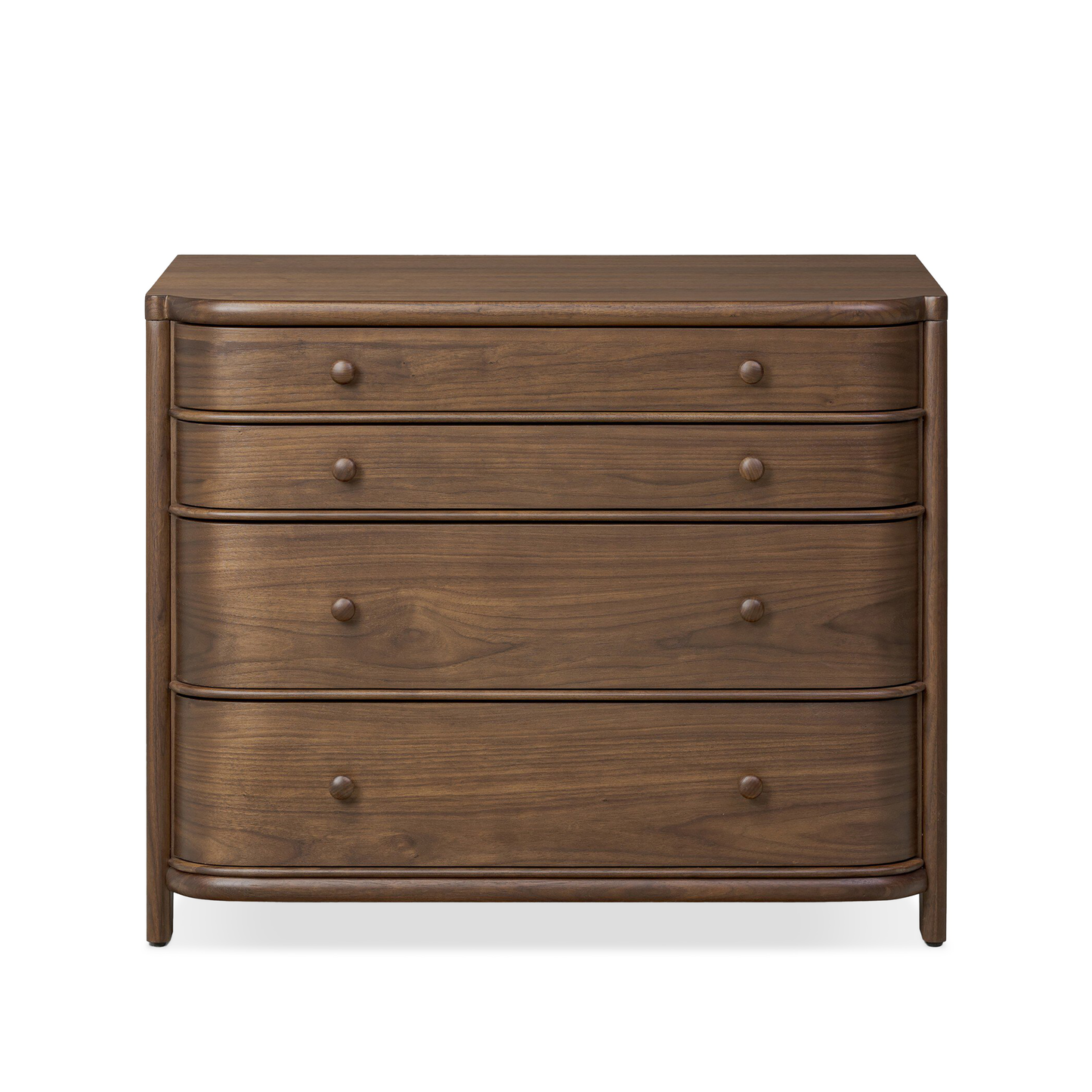 Agatha Nightstand