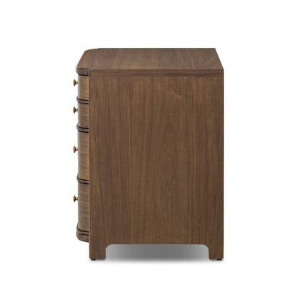 Agatha Nightstand