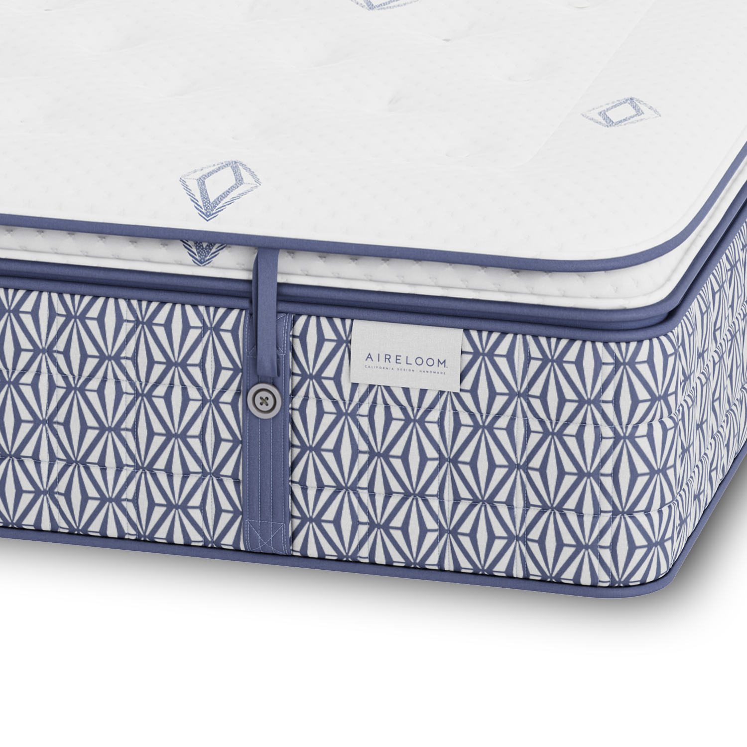 Aireloom Preferred Luxetop Mattresses