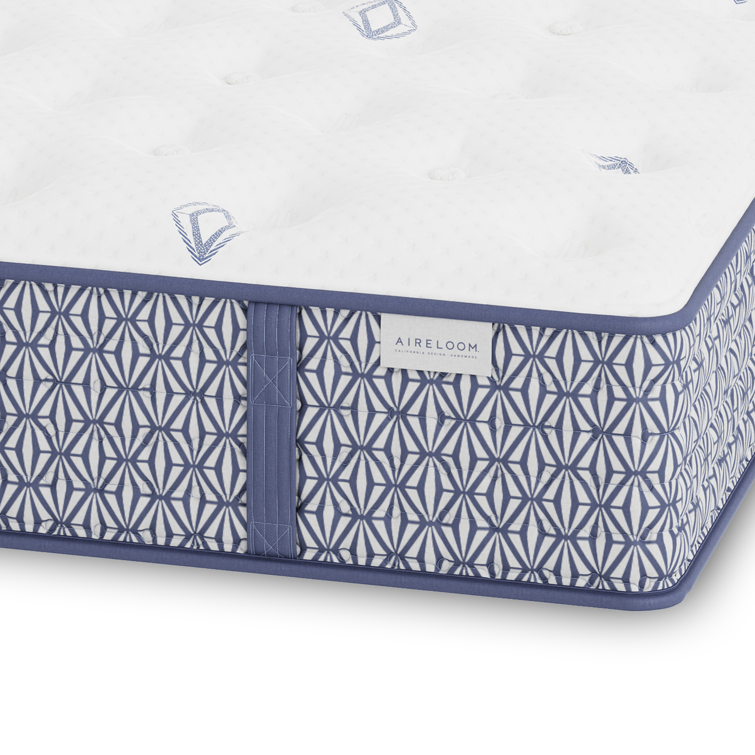 Aireloom Preferred Streamline Mattresses