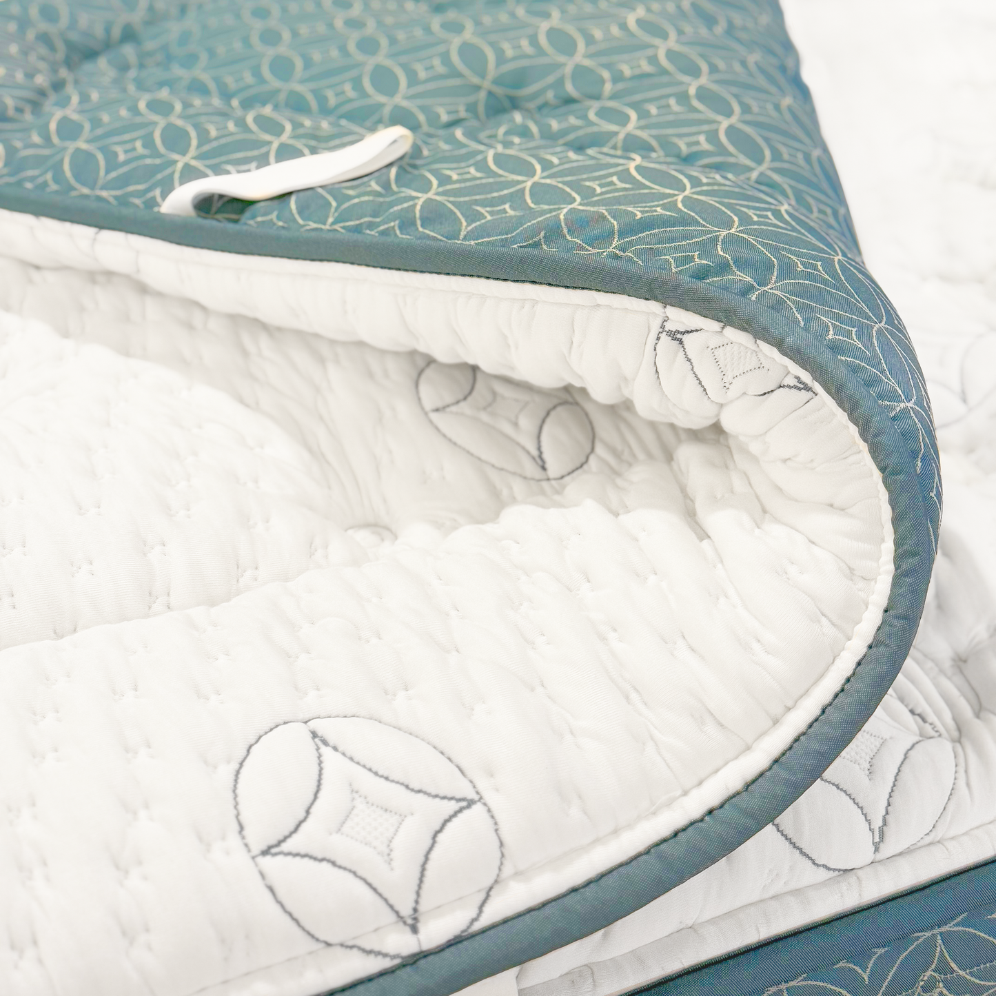 Aireloom Preferred Collection Mattress Topper