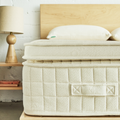 Luxury Organic Mattress