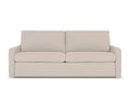 Bentley - American Leather Comfort Sleeper