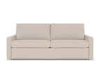 Bentley - American Leather Comfort Sleeper