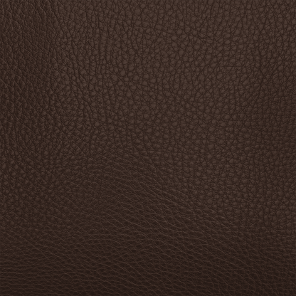 30% Off: Sofa Sleeper: Floor Model Clearance: Queen Harris by American Leather