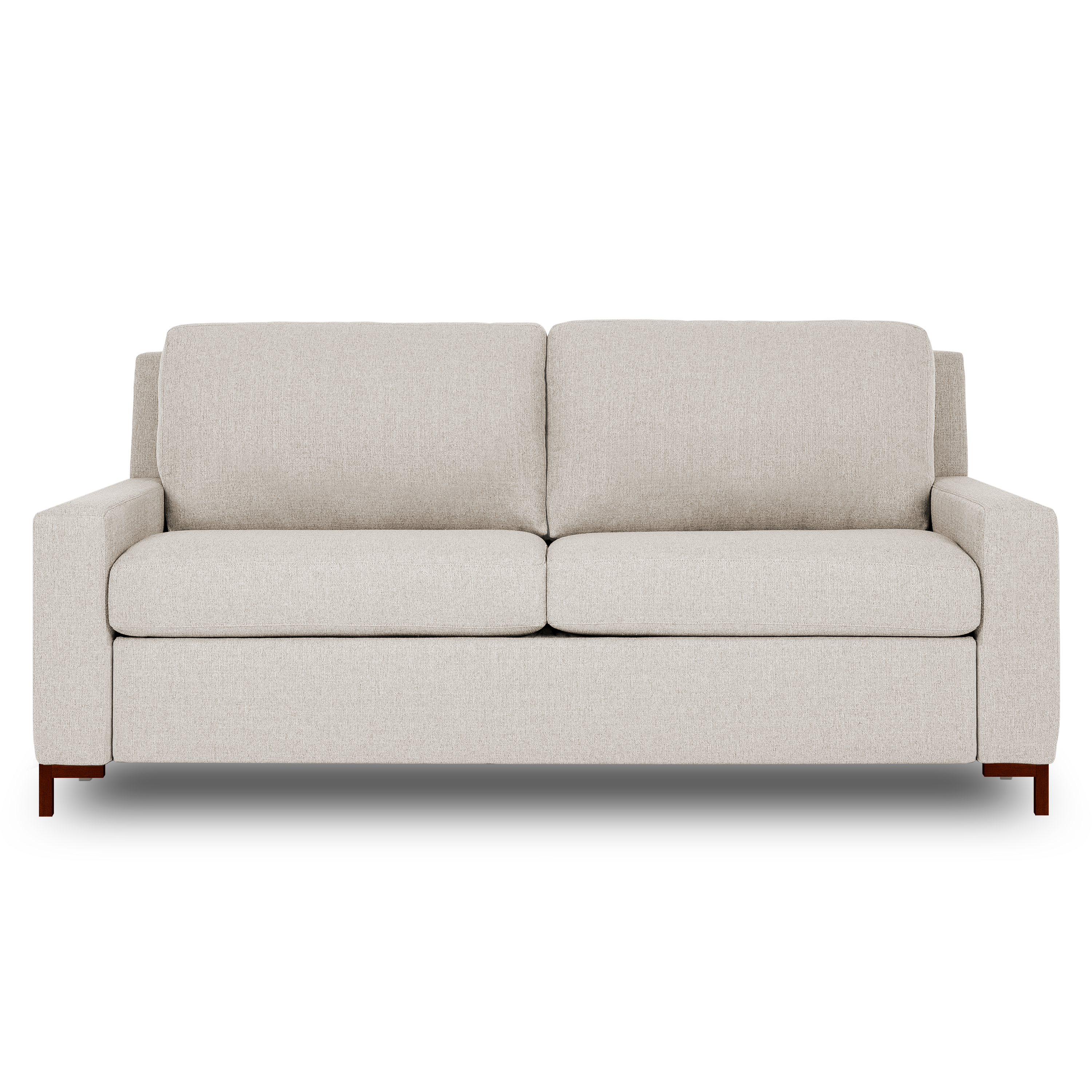 Zepto TEST — Comfort Sleeper - King