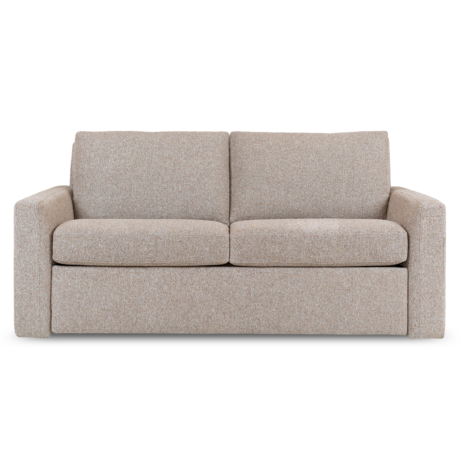 American Leather Comfort Sleeper - Clara - Best Sofa Sleeper