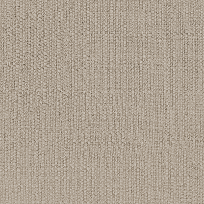 20% Off: Sofa Sleeper: Floor Model Clearance: Queen-Plus Bryson by American Leather
