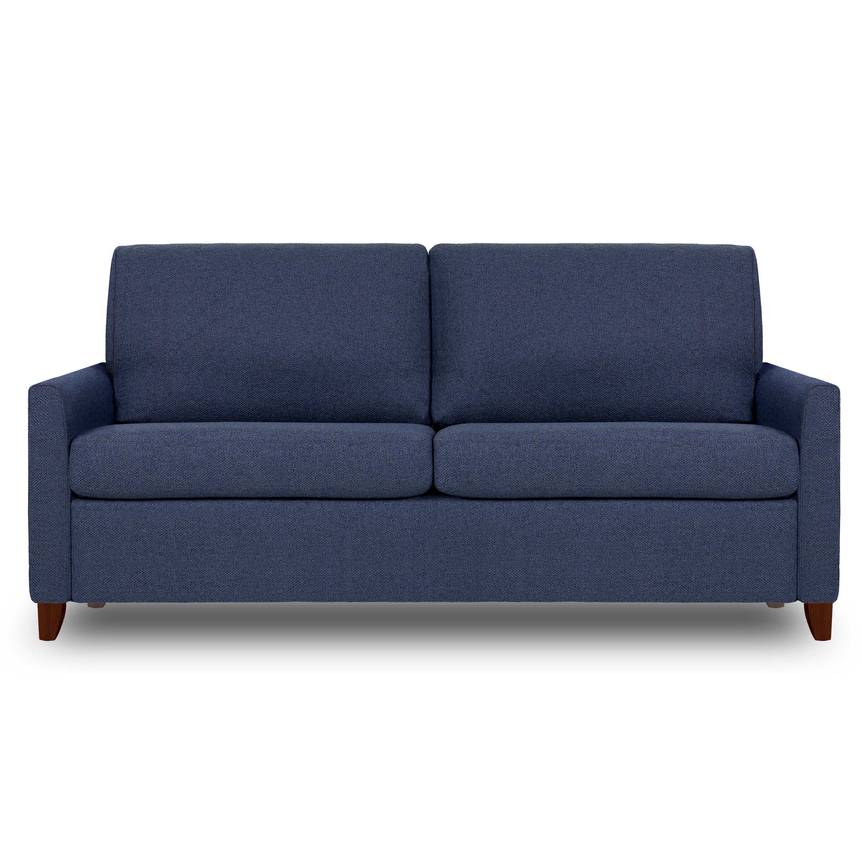Zepto TEST — Comfort Sleeper - King