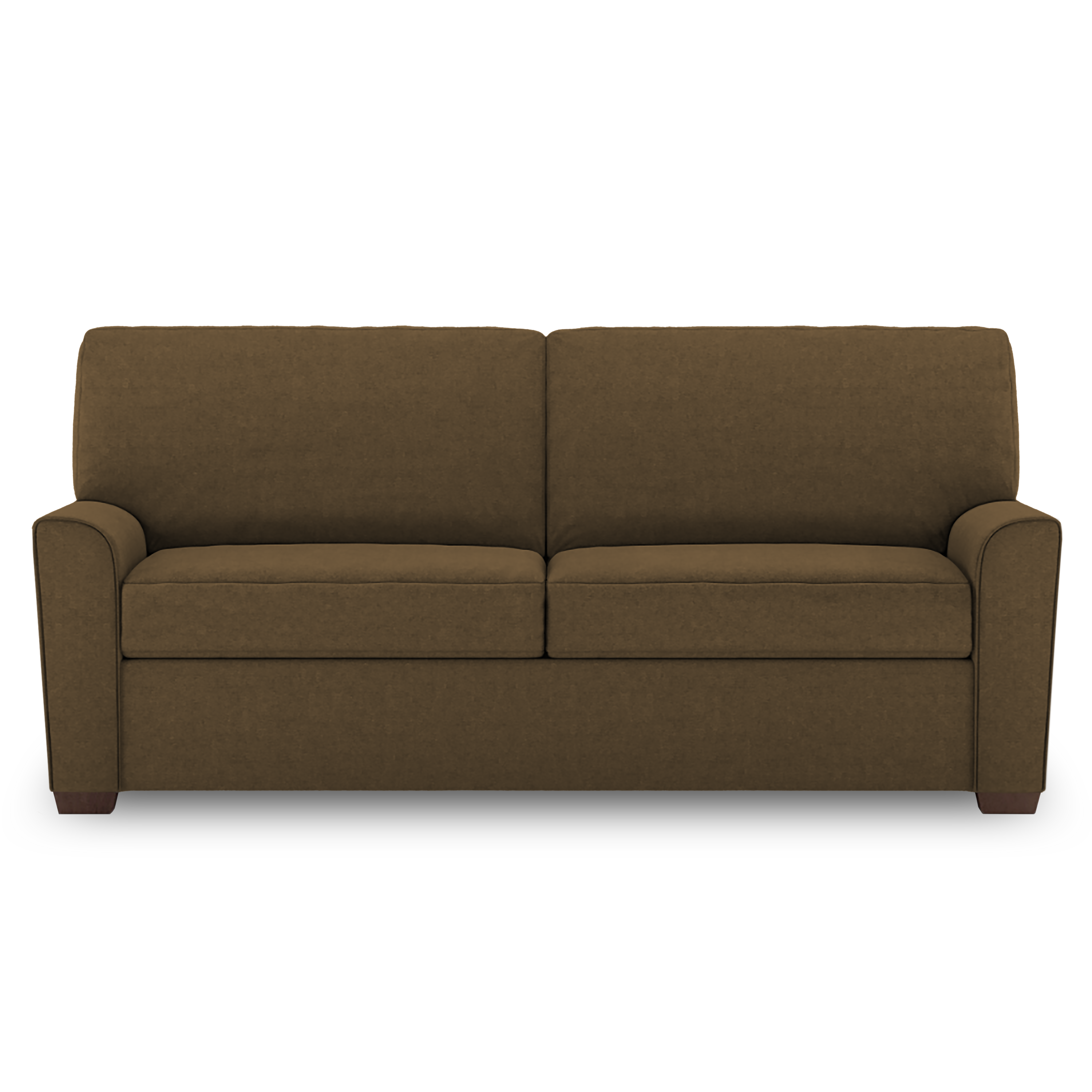 Zepto TEST — Comfort Sleeper - King