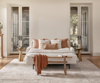 Langdon - American Leather Comfort Sleeper