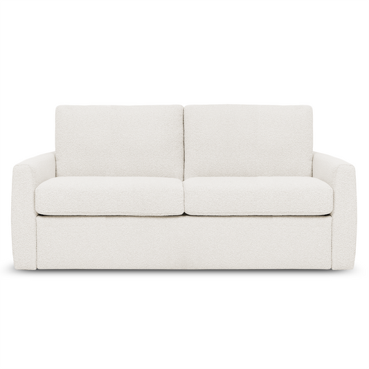 American Leather Comfort Sleeper - Langdon - Best Sofa Sleeper