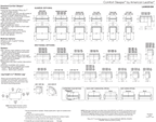 langdon spec sheet