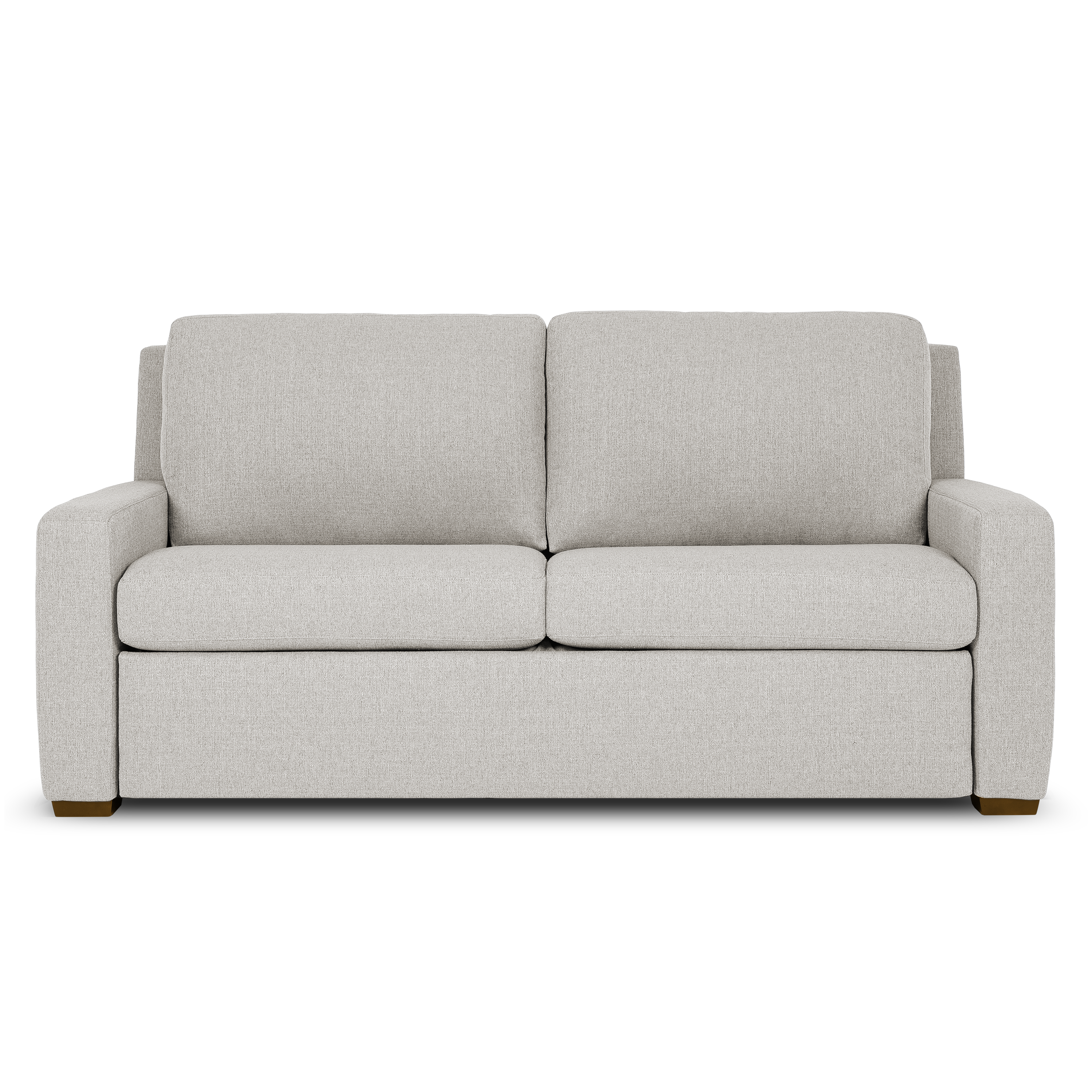 American Leather Comfort Sleeper - Lyons - Best Sofa Sleeper