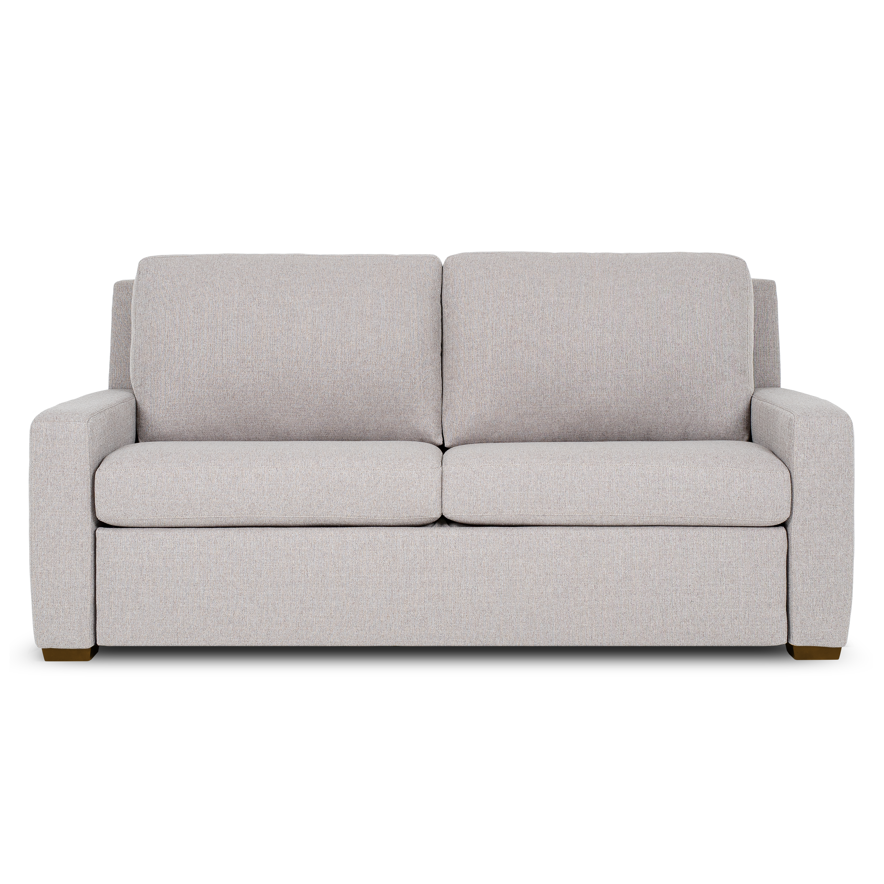 Zepto TEST — Comfort Sleeper - King