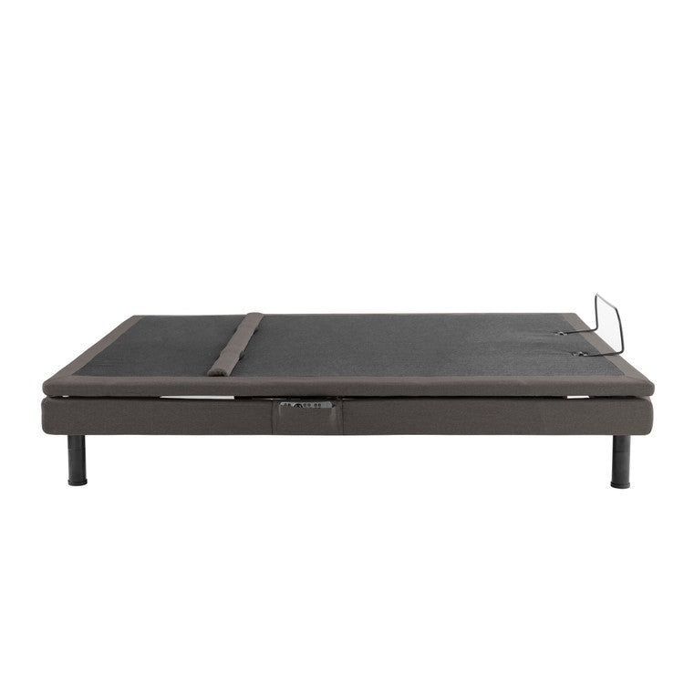 S755 Mattress Base