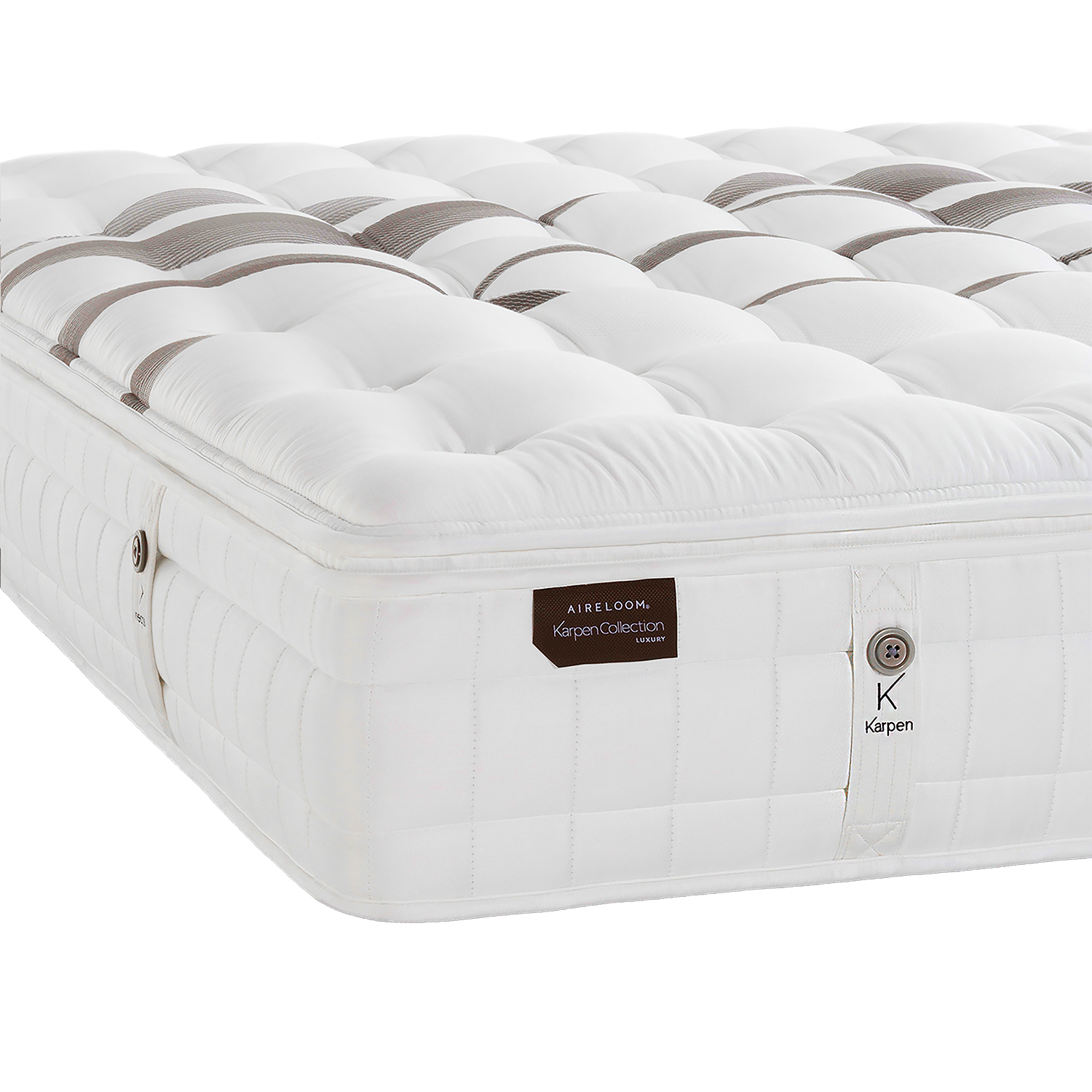 Karpen Luxury Mattresses