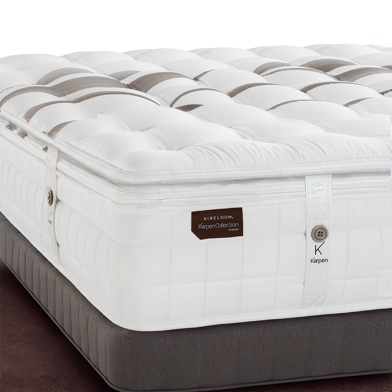 Karpen Luxury Mattresses