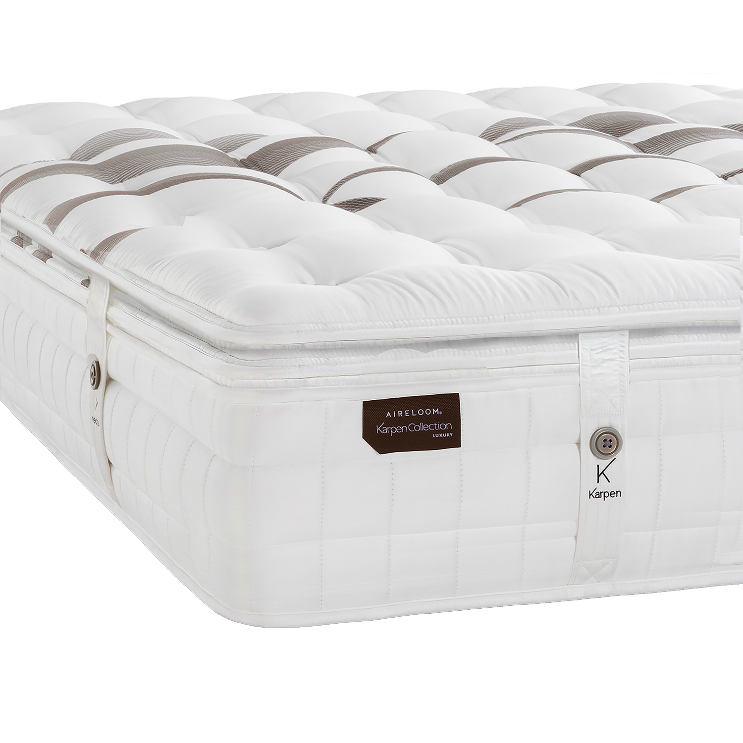 Karpen Luxury Mattresses