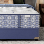 Aireloom Preferred Streamline Mattresses