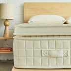 Luxury Organic Collection