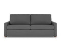 Pearson - American Leather Comfort Sleeper
