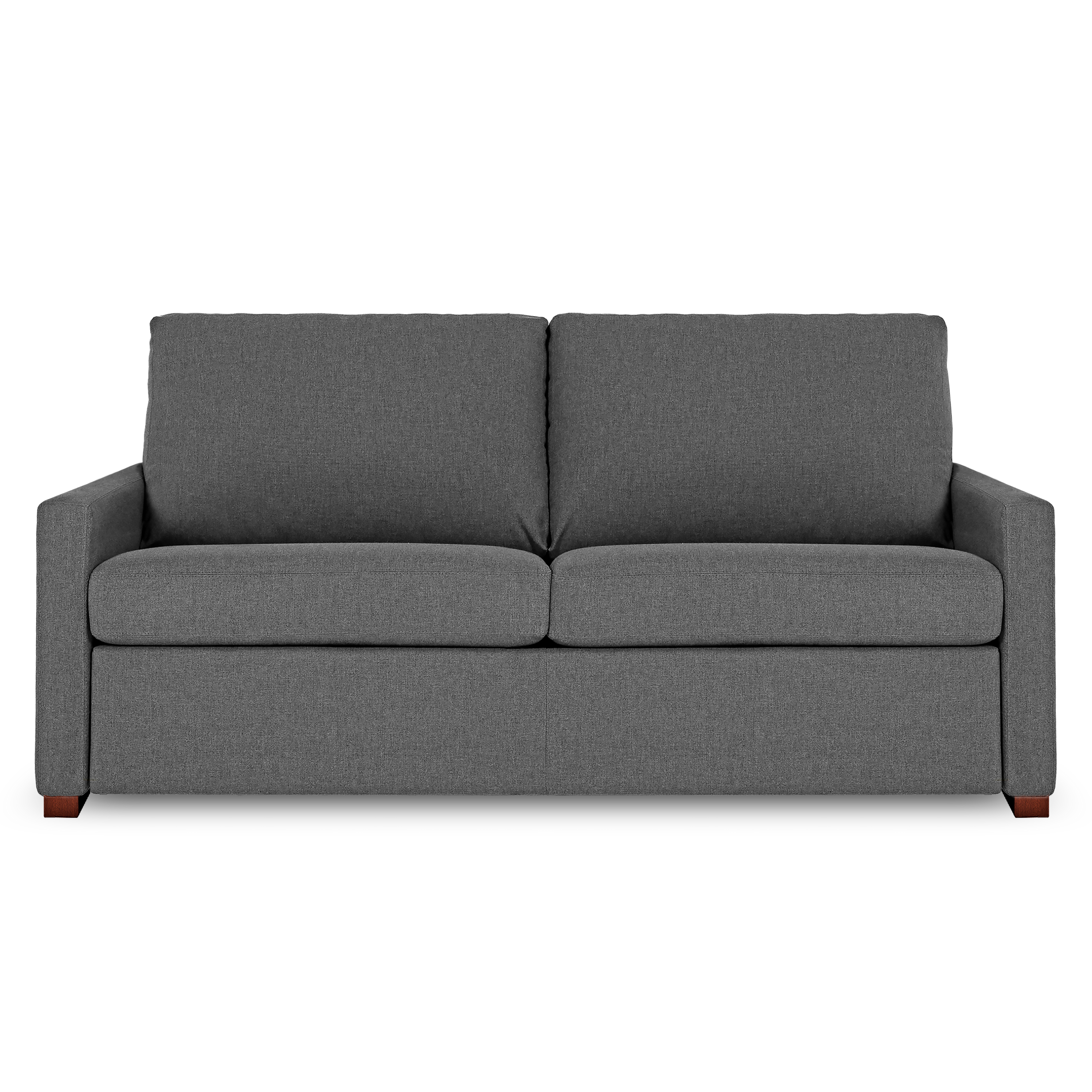 Zepto TEST — Comfort Sleeper - King